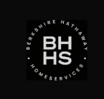Berkshire Hathaway HomeServices
