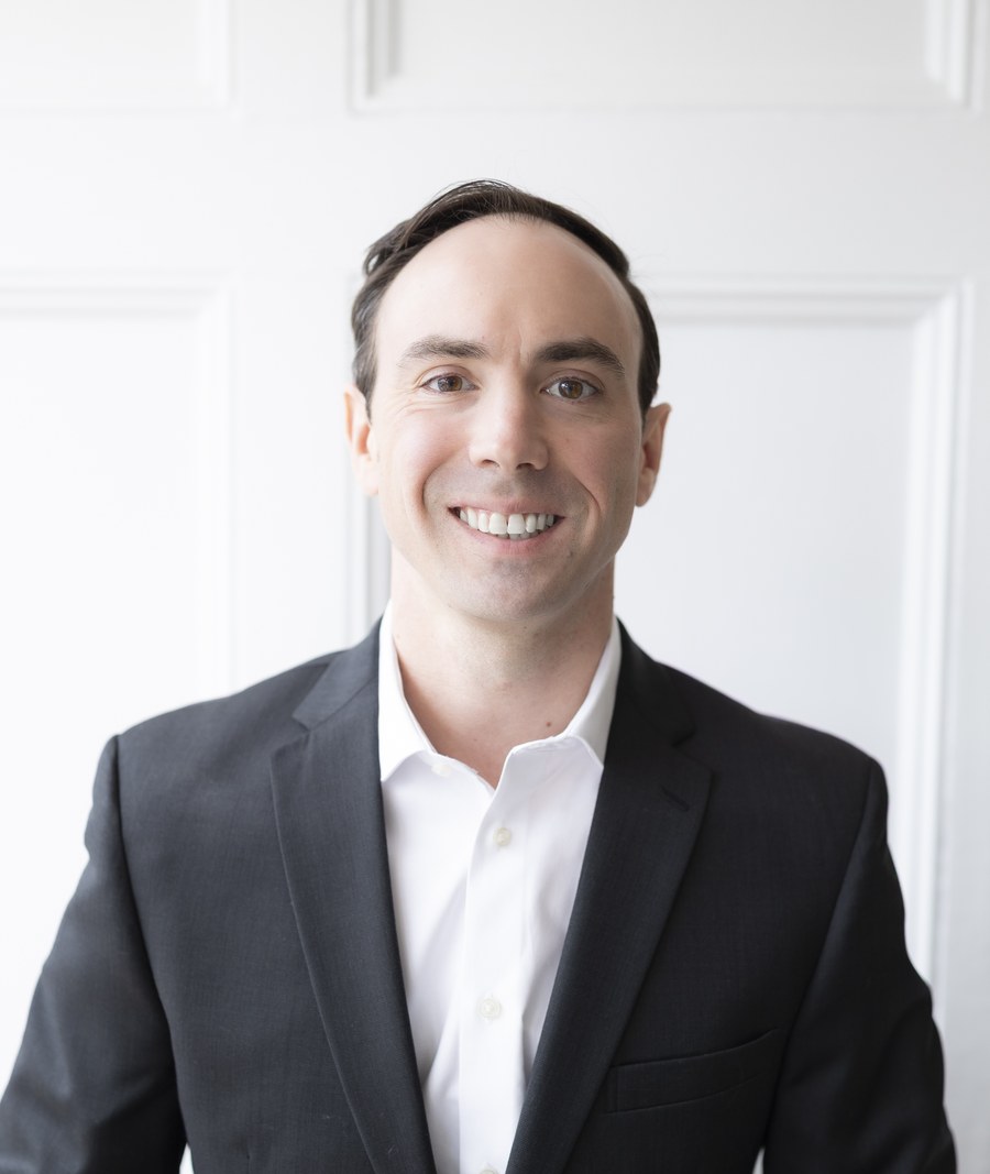 Peter Tumbas, REALTOR, referral network for South Hills Pittsburgh luxury real estate