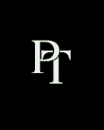 Peter Tumbas, REALTOR
